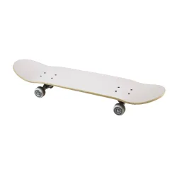 Jessup Griptape 9" Sheet Ultra