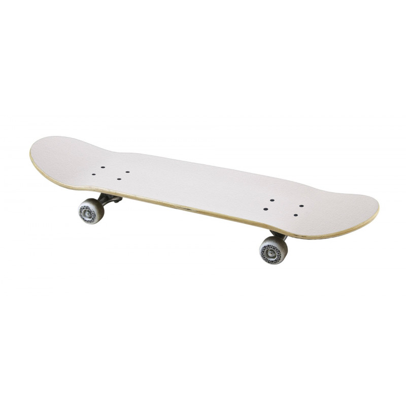 Jessup Griptape 9" Sheet Ultra
