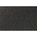 Jessup Griptape 8" Black (per 10cm)