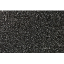 Jessup Griptape 8" Black (per 10cm)