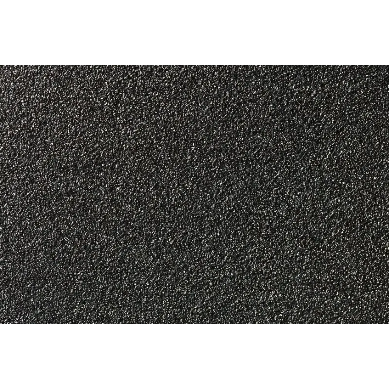 Jessup Griptape 8" Zwart (per 10cm)