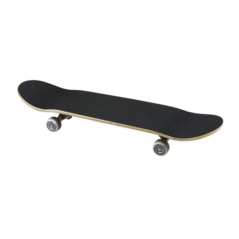 Jessup Griptape 8" Zwart (per 10cm)