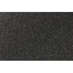 Jessup Griptape 12" Zwart (per 10cm)