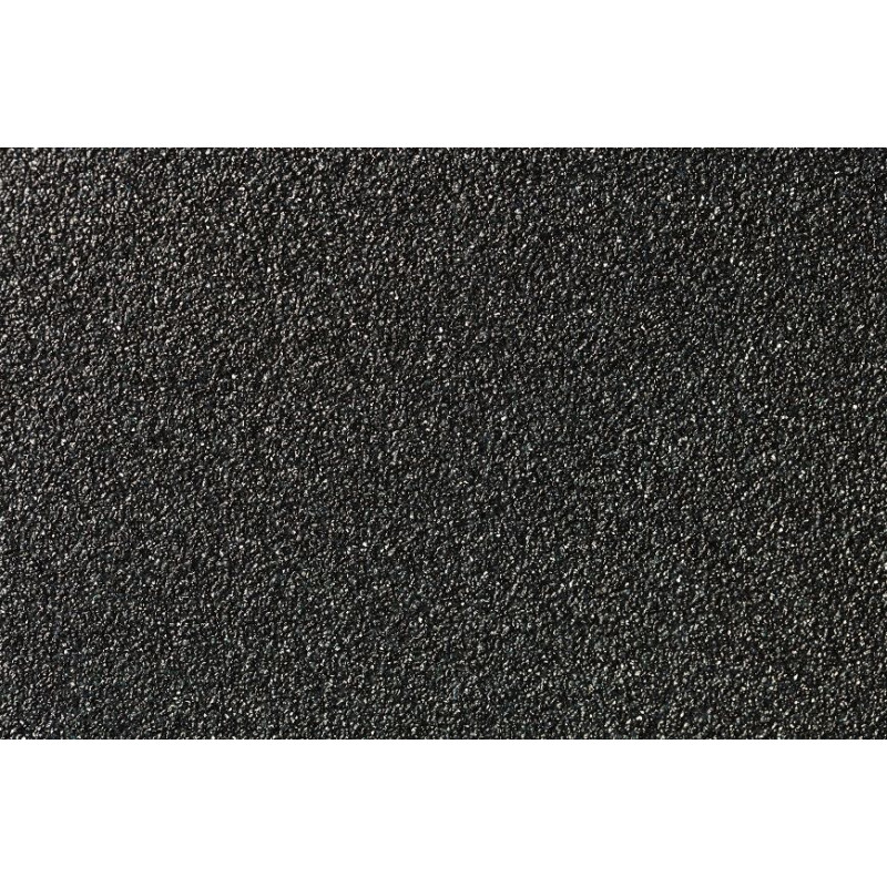 Jessup Griptape 12" Black (per 10cm)