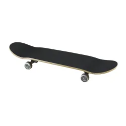 Jessup Griptape 12" Zwart (per 10cm)