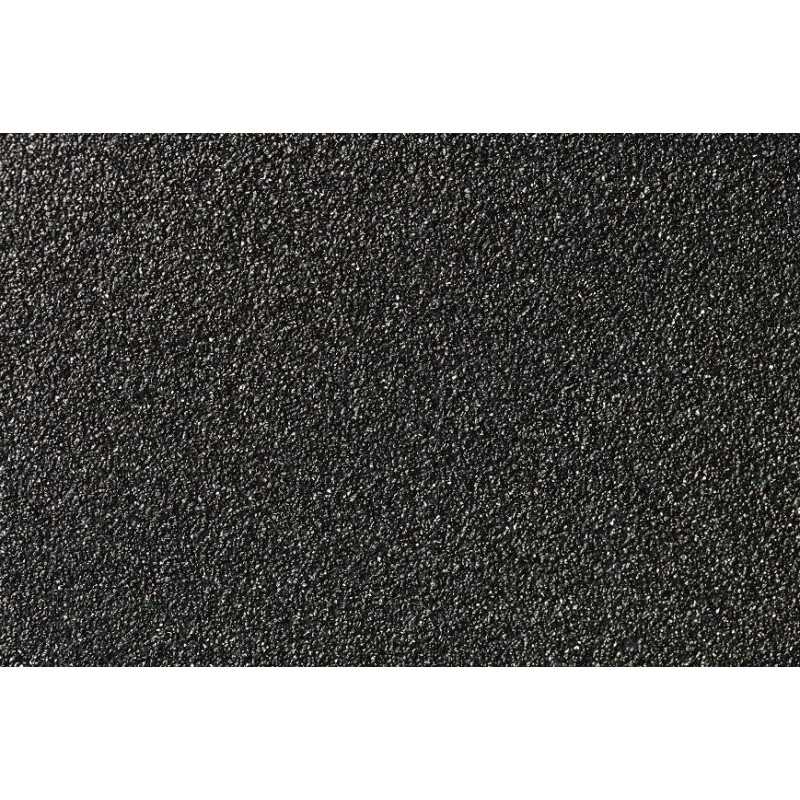 Jessup Griptape 11" Black (per 10cm)