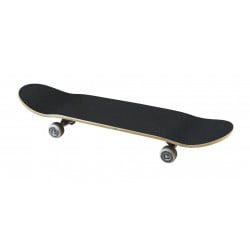 Jessup Griptape 11" Black (per 10cm)