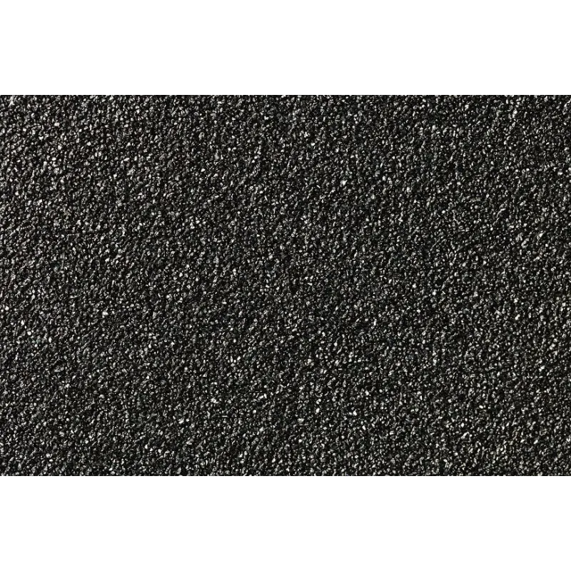 Jessup Griptape 11" Roam Premium Coarse (per 10cm)