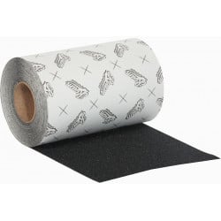 Jessup Griptape 11" Roam Premium Coarse (per 10cm)