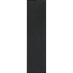 Jessup Griptape 11" Roam Premium Coarse Sheet 