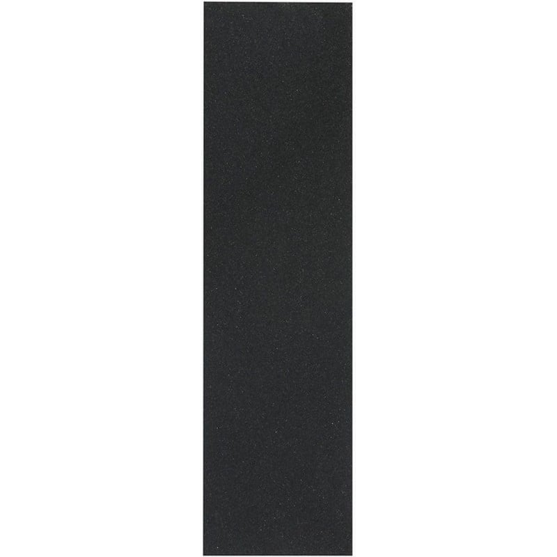 Jessup Griptape 11" Roam Premium Coarse Sheet 