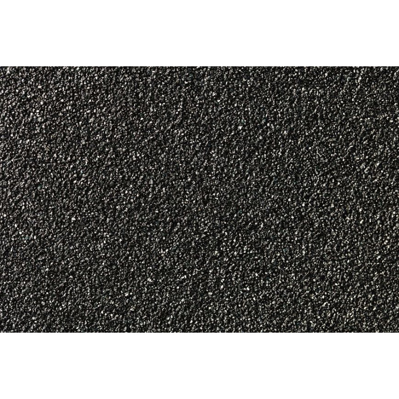 Jessup Griptape 11" Roam Premium Coarse Sheet 