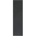 Jessup Griptape 9" Sheet Black