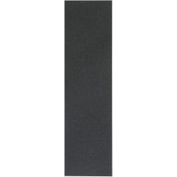 Jessup Griptape 9" Sheet Black