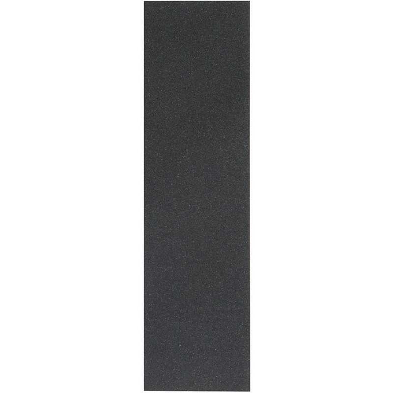 Jessup Griptape Black Sheet 9"x33"