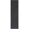 Jessup Griptape 9" Sheet Black