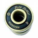 Holesom Holy Roller Abec 9 Built-in Bearings