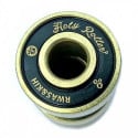 Holesom Holy Roller Abec 9 Built-in Cuscinetti