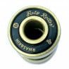 Holesom Holy Roller Abec 9 Built-in Bearings