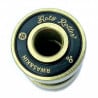 Holesom Holy Roller Abec 9 Built-in Lagers