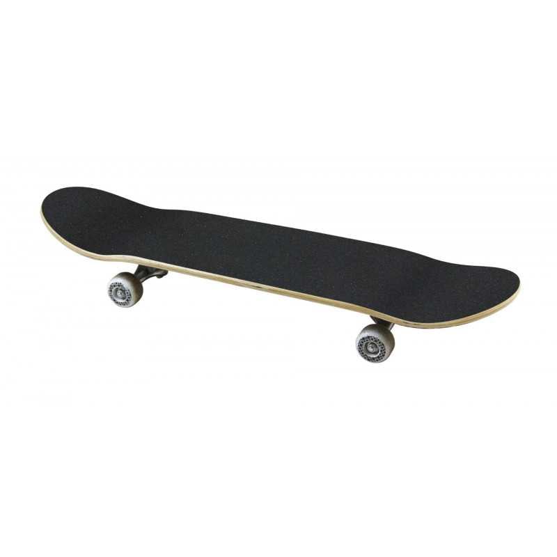Jessup Griptape 9" Sheet Black