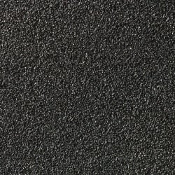 Jessup Griptape 9" Sheet Zwart