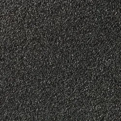 Jessup Griptape 9" Sheet Black