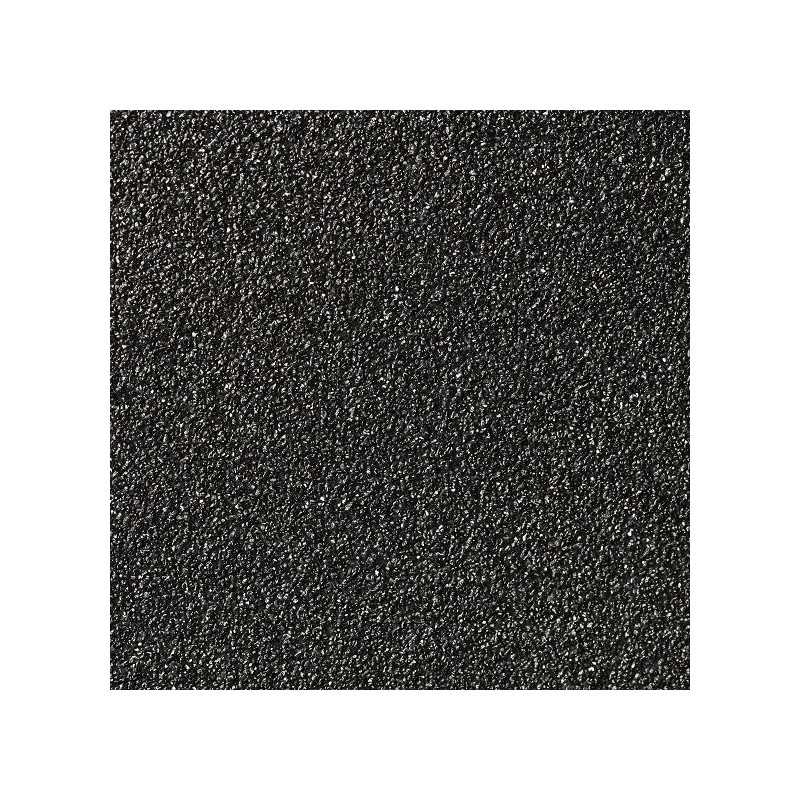Jessup Griptape 9" Sheet Black