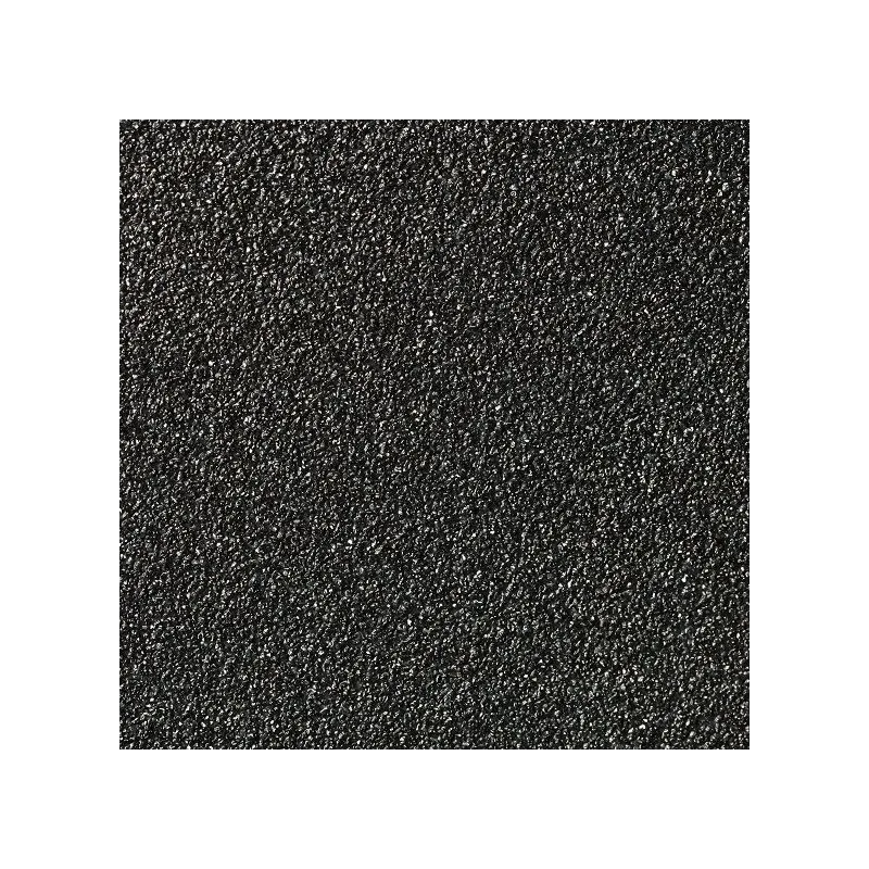 Jessup Griptape 9" Sheet Zwart