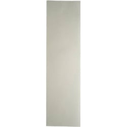 Jessup Griptape 9" Sheet Crystal Clear