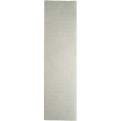 Jessup Griptape 9" Sheet Crystal Clear