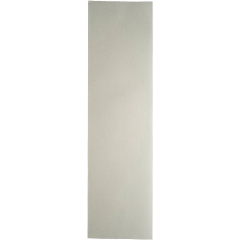 Jessup Griptape 9" Sheet Crystal Clear