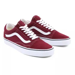 Vans Old Skool Shoes