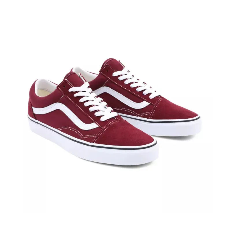 Vans Old Skool Schoenen