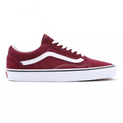 Vans Old Skool Schoenen