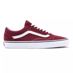 Vans Old Skool Zapatillas