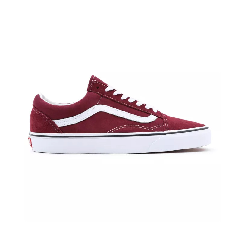 Vans Old Skool Scarpe