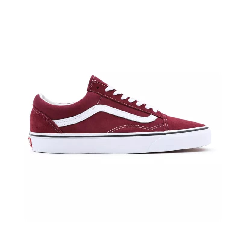 Vans Old Skool Zapatillas