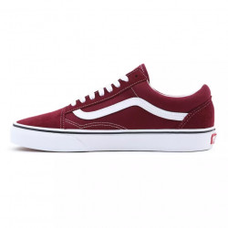 Vans Old Skool Scarpe