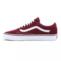 Vans Old Skool Shoes