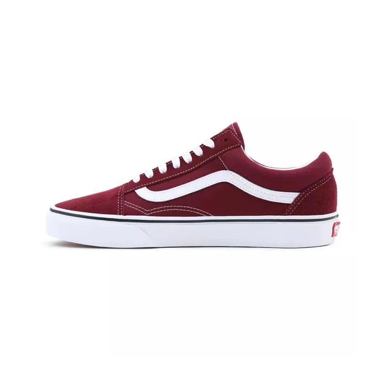 Vans Old Skool Schoenen