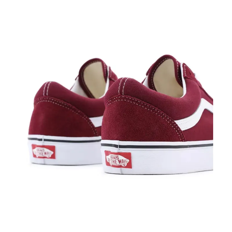 Vans Old Skool Schoenen