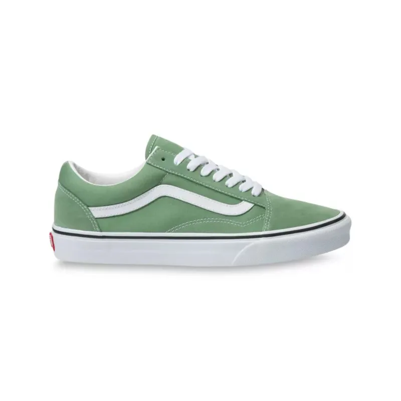 Vans Old Skool Zapatillas