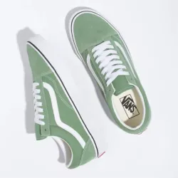 Vans Old Skool Schoenen