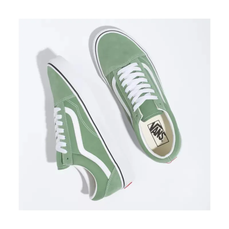Vans Old Skool Zapatillas