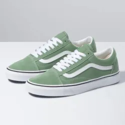 Vans Old Skool Schoenen
