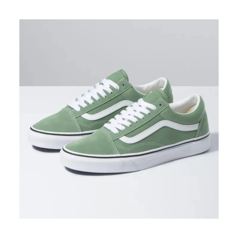 Vans Old Skool Shoes