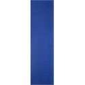 Jessup Griptape 9" Sheet Colors 