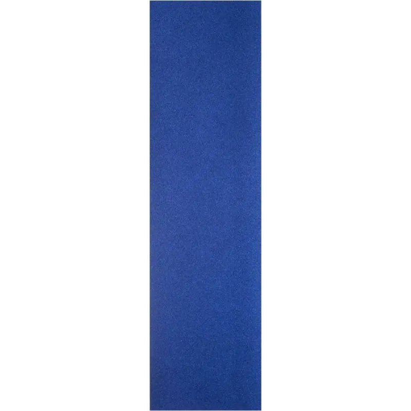 Jessup Griptape 9" Sheet Colors 