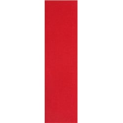 Jessup Griptape 9" Sheet Colors 